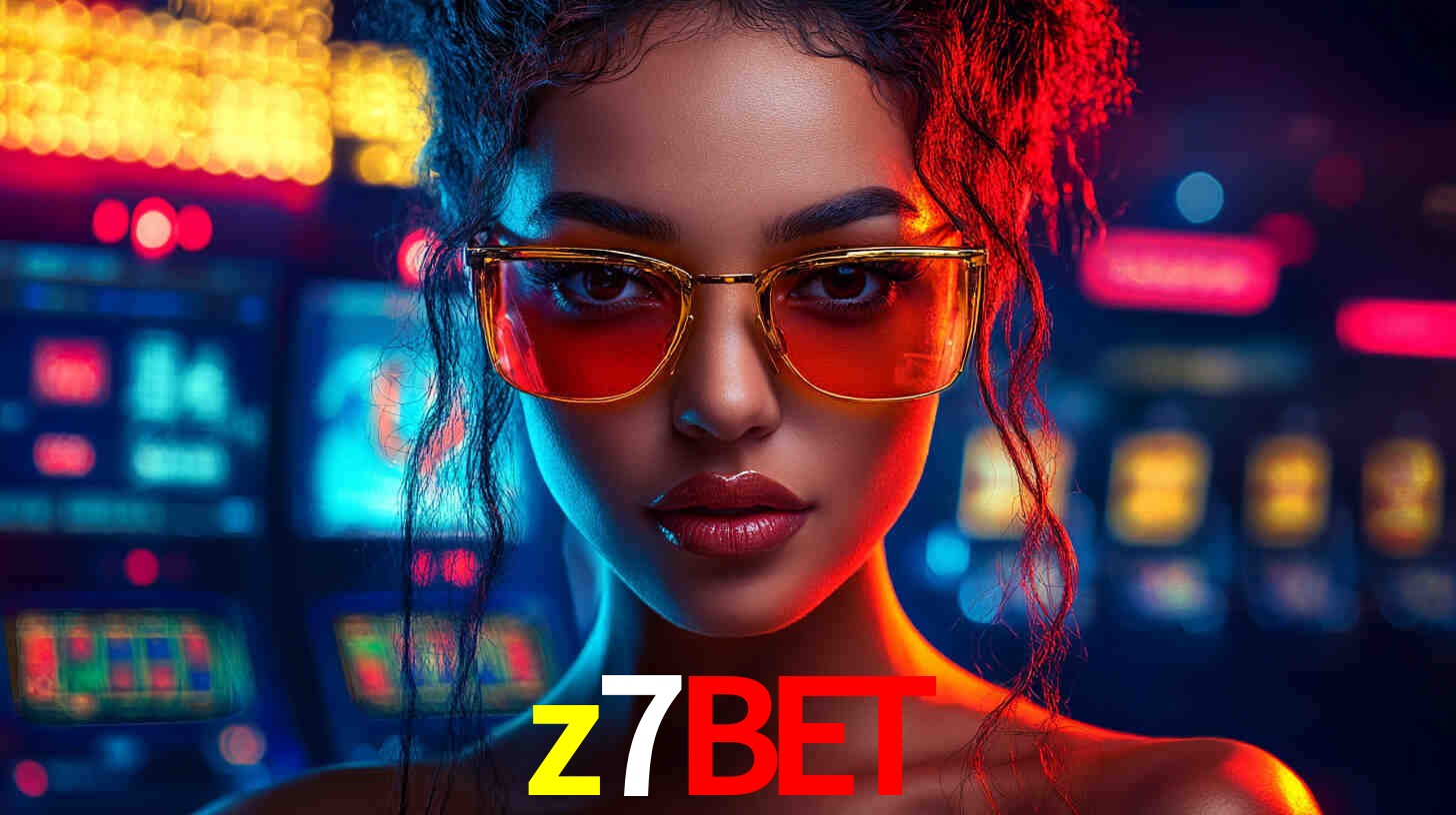 Experiência VIP z7bet