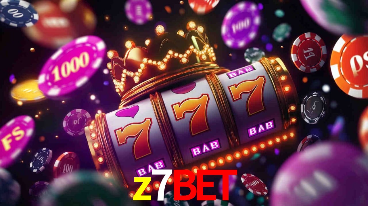 Statistics z7bet