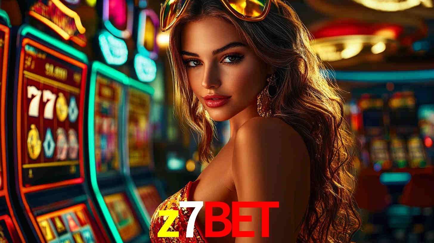 z7bet,z7bet.com