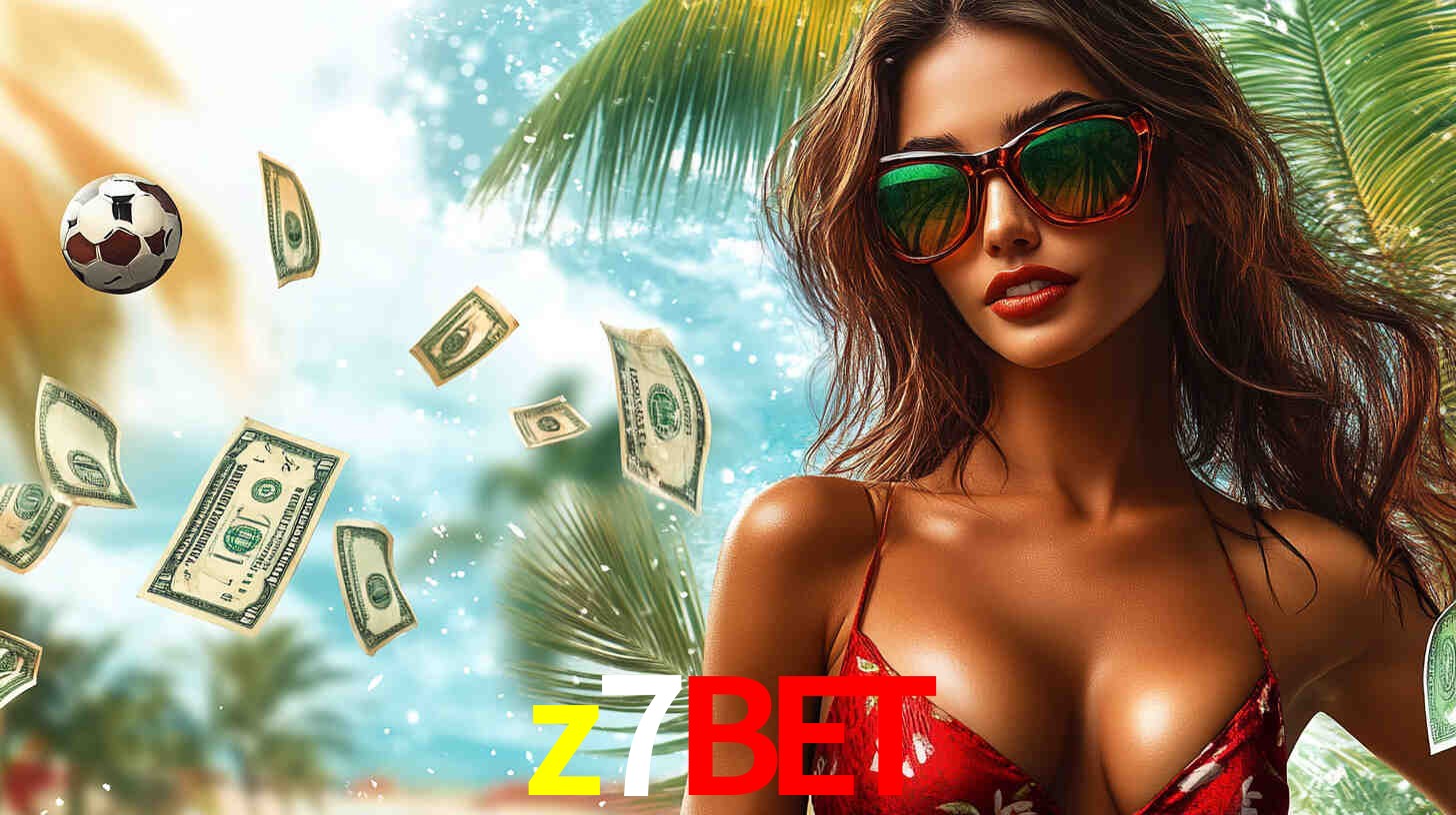 Platform Technology z7bet