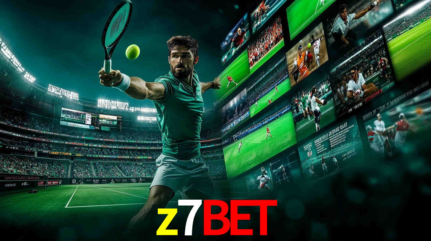 Jogo Spaceman z7bet