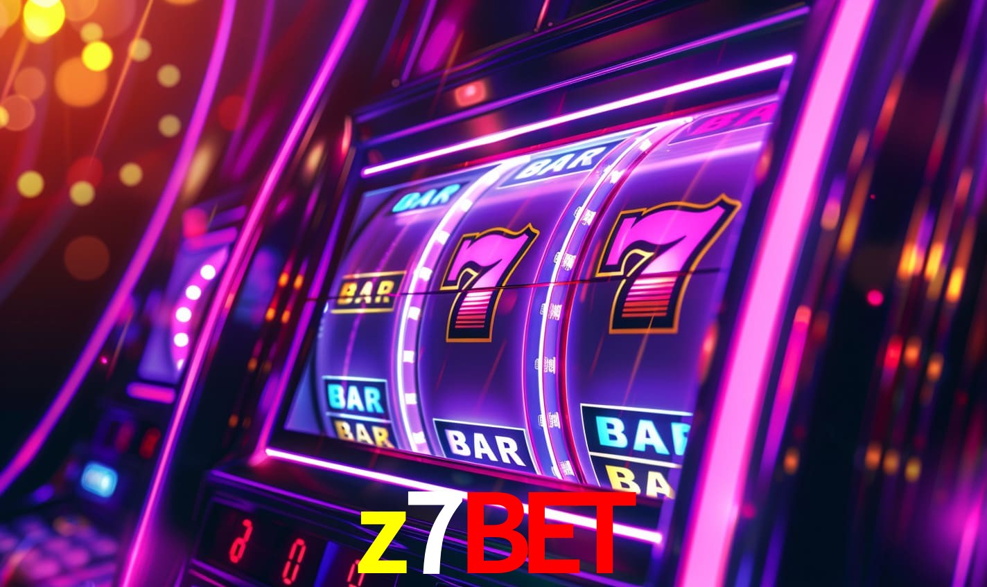 z7bet bet