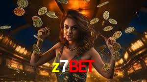 Tennis Betting z7bet