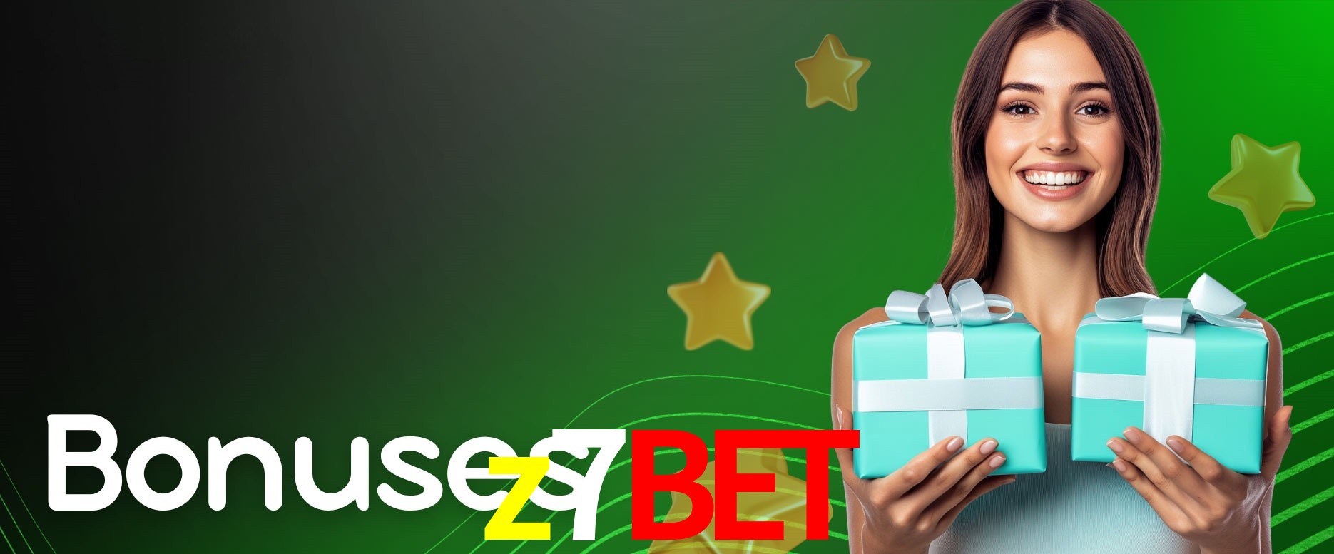 2FA Security z7bet