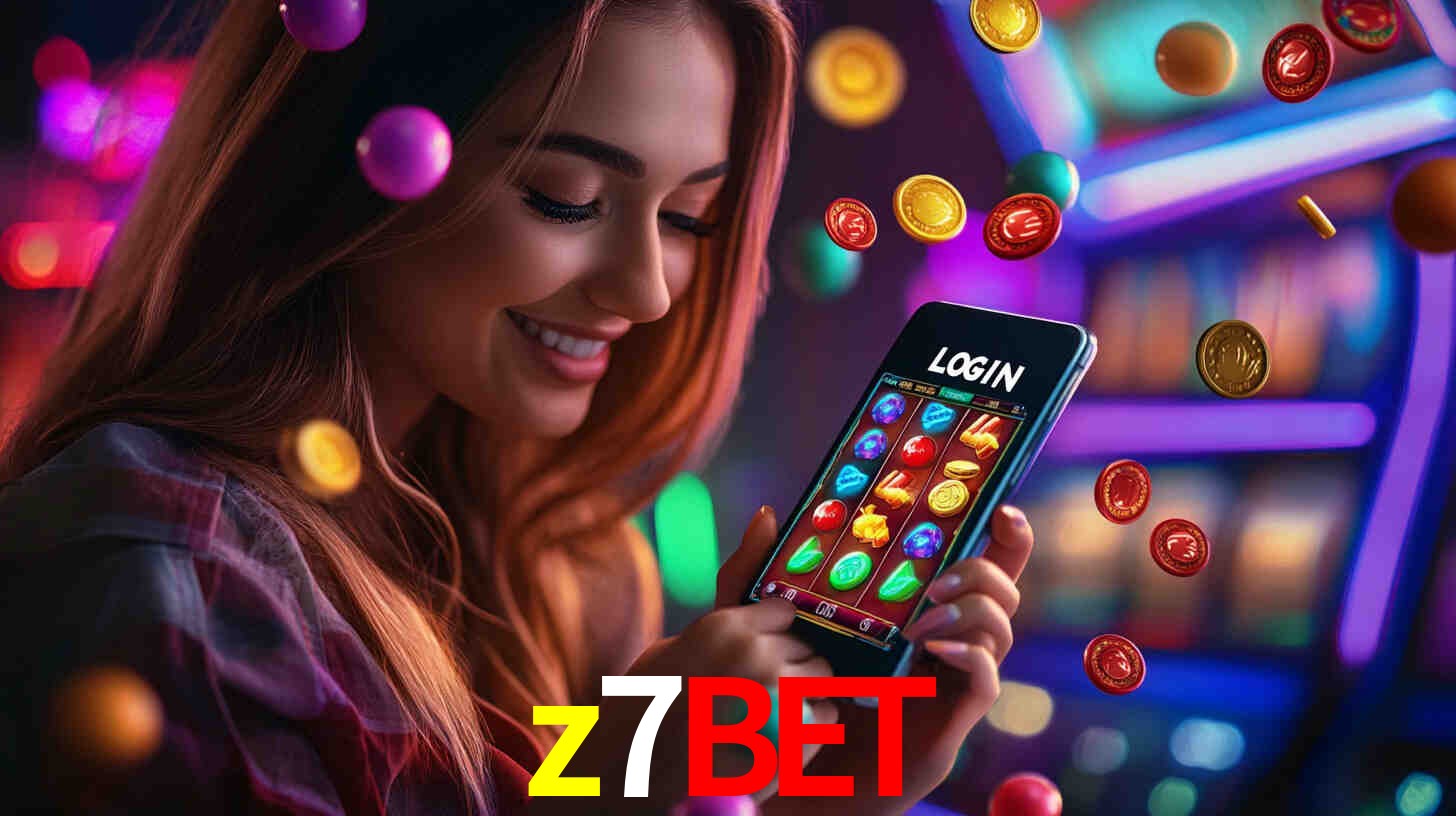 z7bet: Jogue Crash e Experimente Alta Recompensa Instantânea