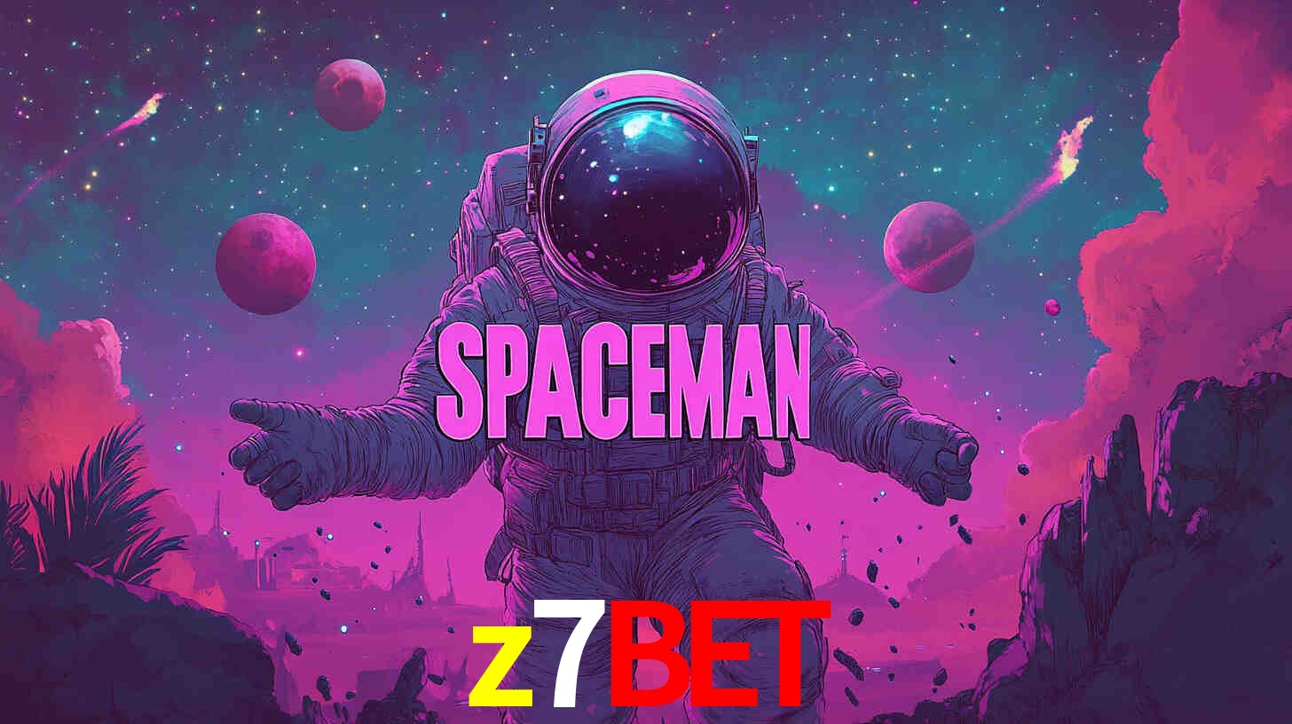 Jogo Aviator z7bet
