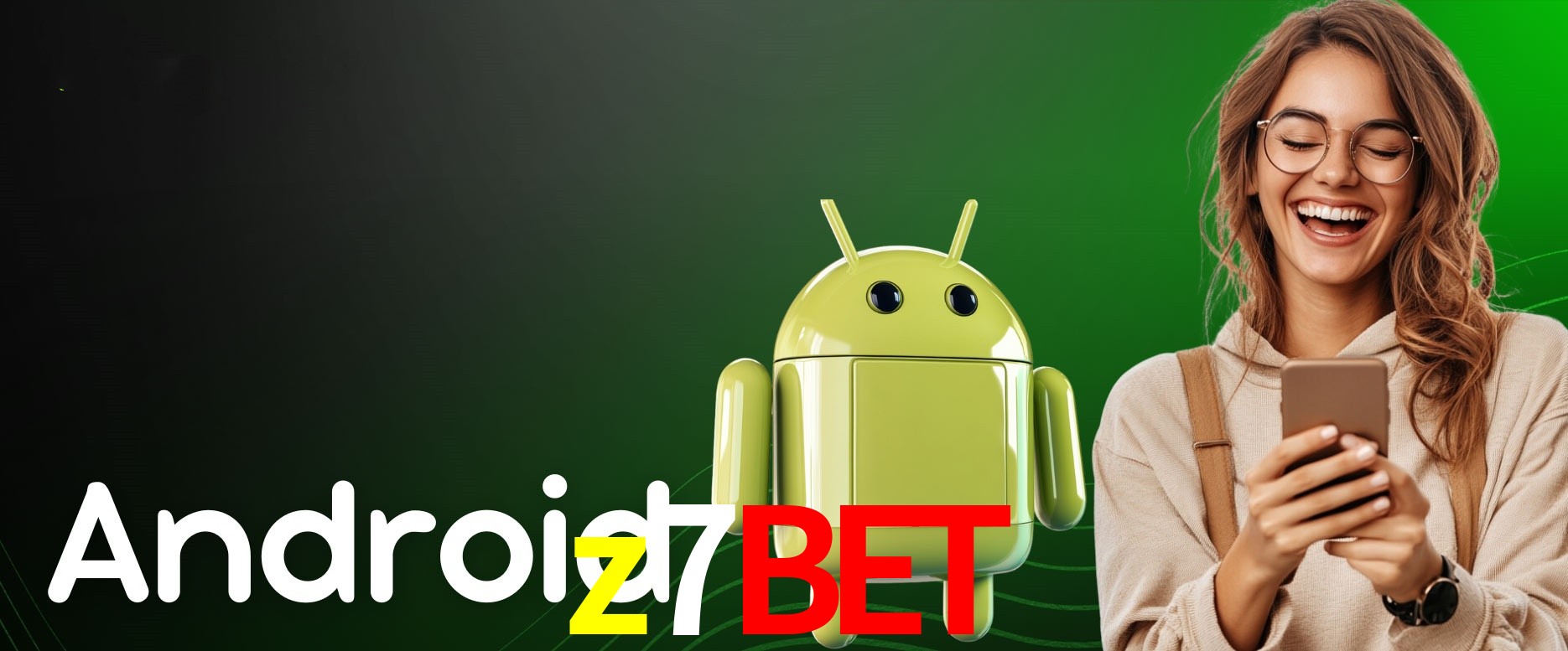 Account Benefits z7bet