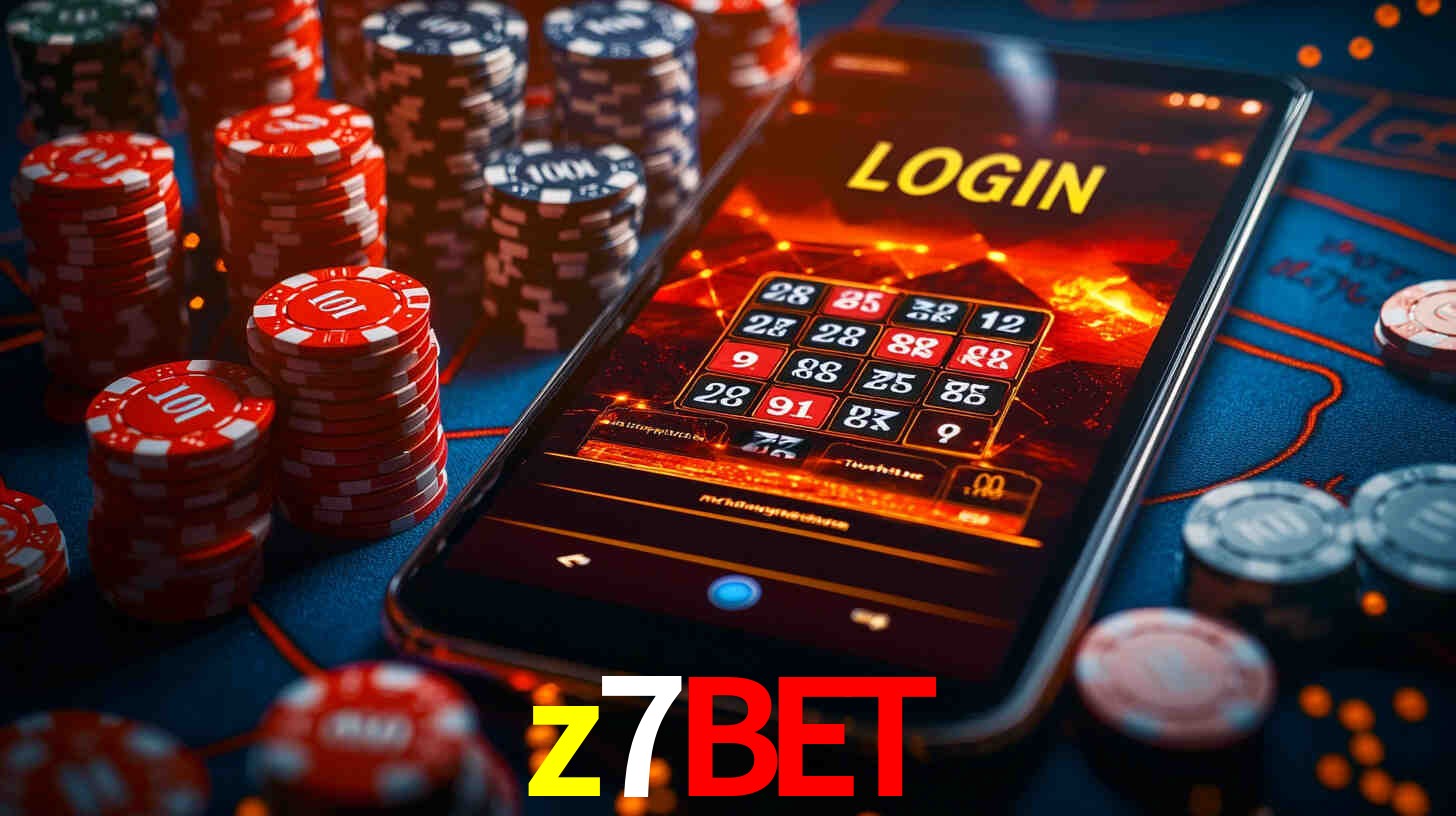 Descubra a Magia dos Jogos de Arcade no z7bet