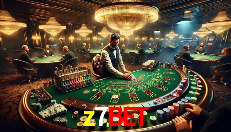 Basketball Betting z7bet