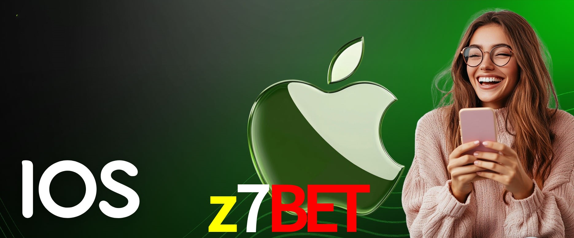 Secure Login z7bet