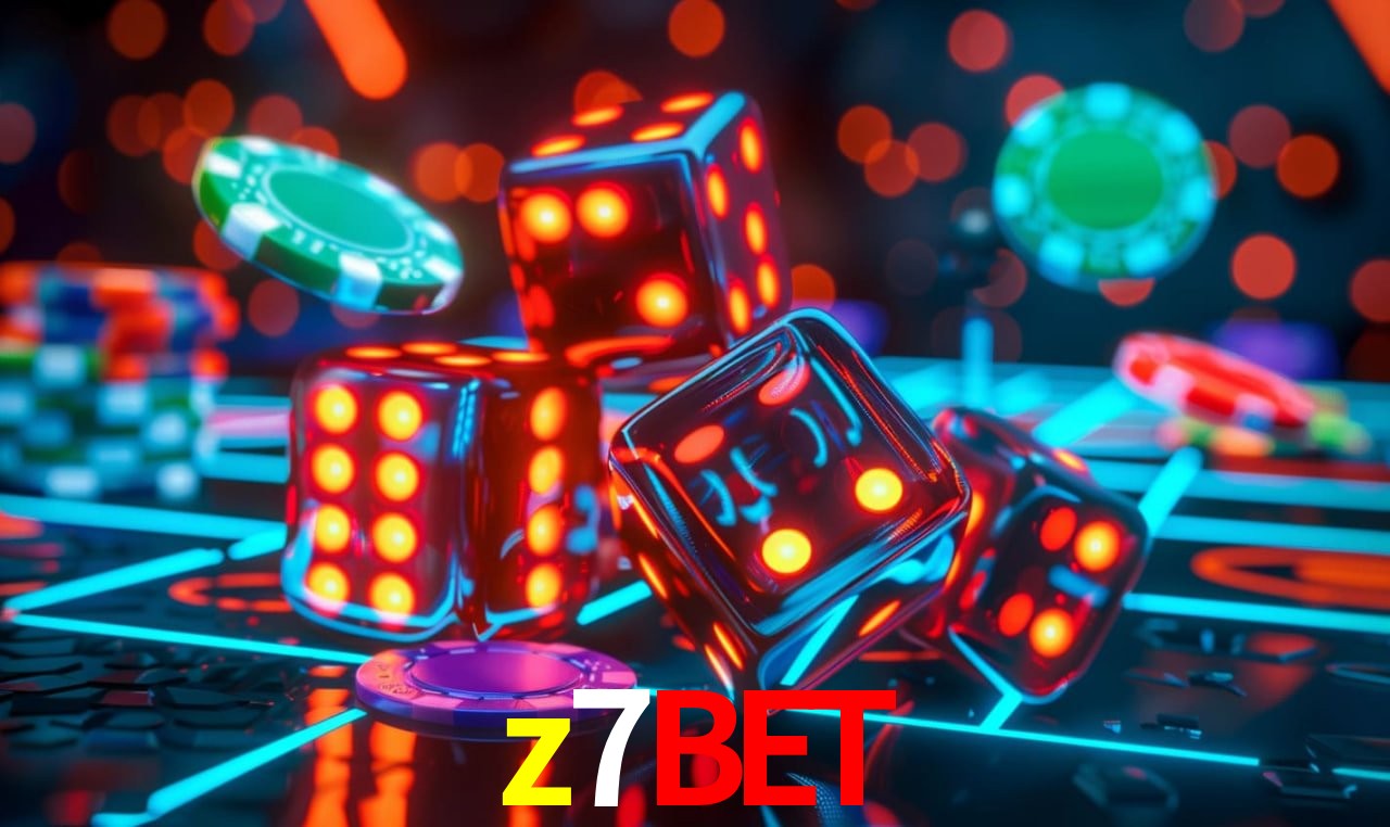 Ofertas Exclusivas z7bet