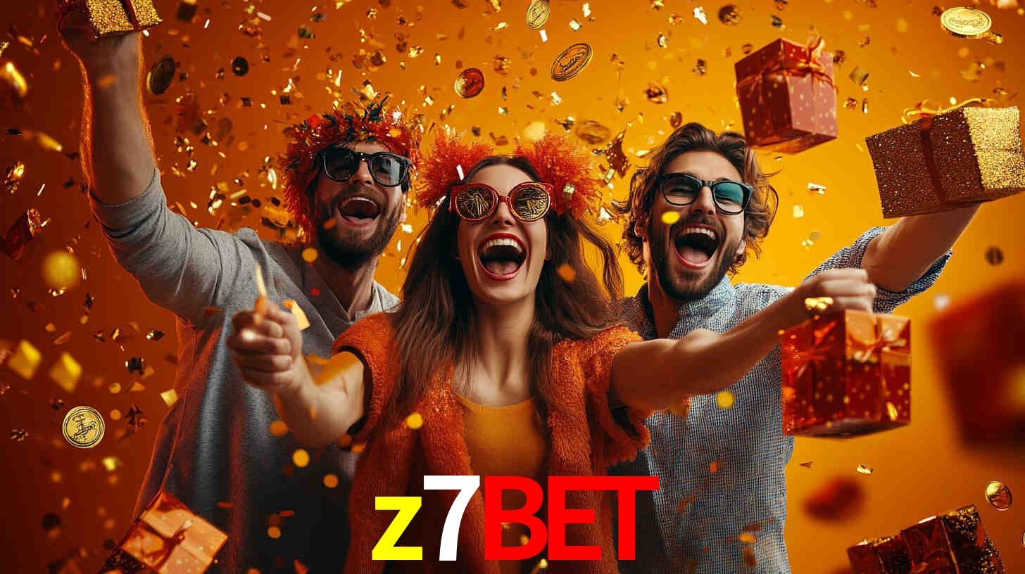 z7bet
