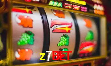 Jogos Exclusivos z7bet