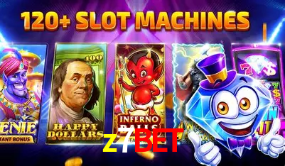 Exclusive Offers z7bet