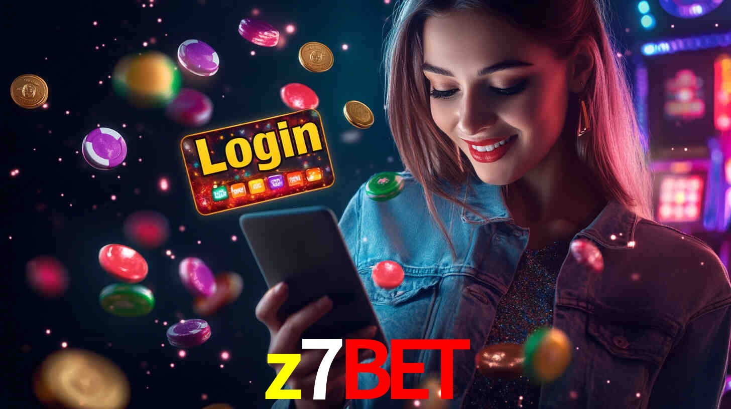 Apostas de Tênis z7bet