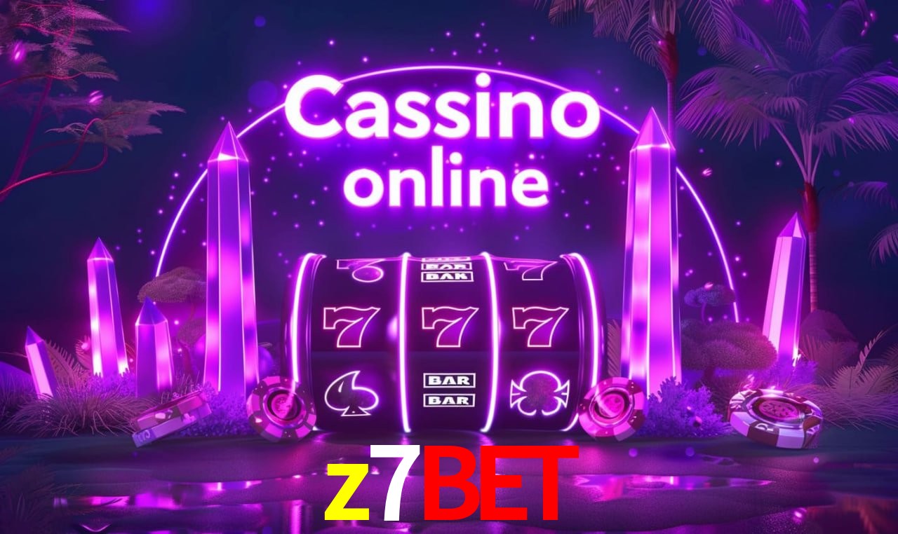 Explorando a Categoria de Eventos em Apostas na z7bet