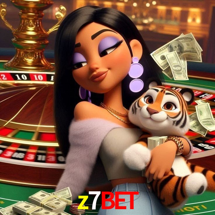 Crash Games Statistics z7bet