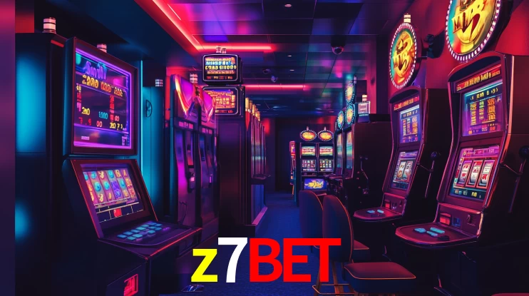 z7bet