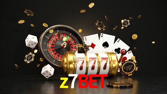 VIP Casino z7bet