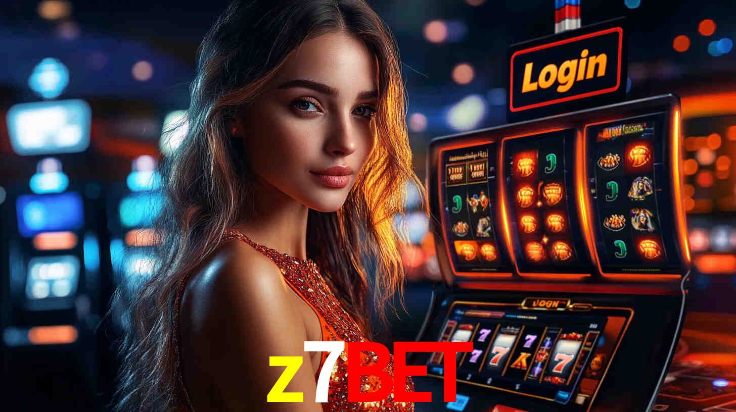 z7bet.com