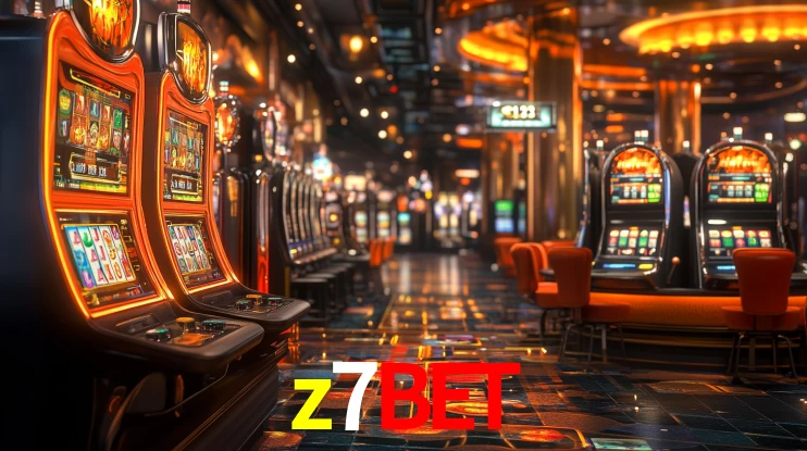 z7bet bet