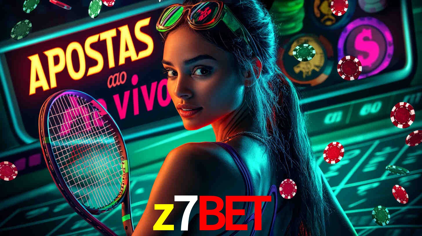 Estatísticas Crash Games z7bet