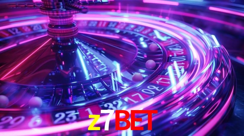 Benefícios da Conta z7bet
