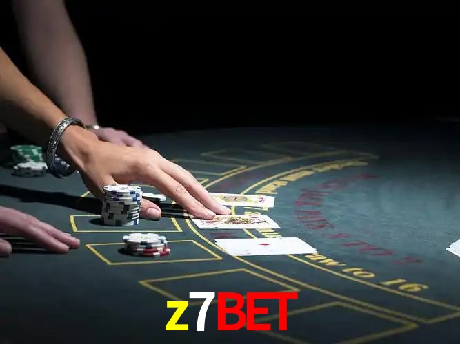 Explorando a Categoria de Eventos em Apostas na z7bet