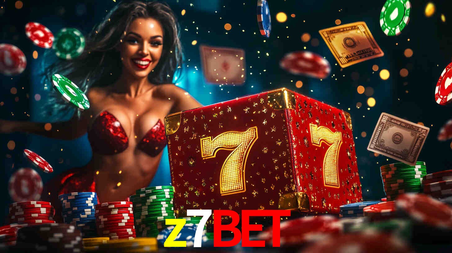 Estatísticas do Jogo z7bet