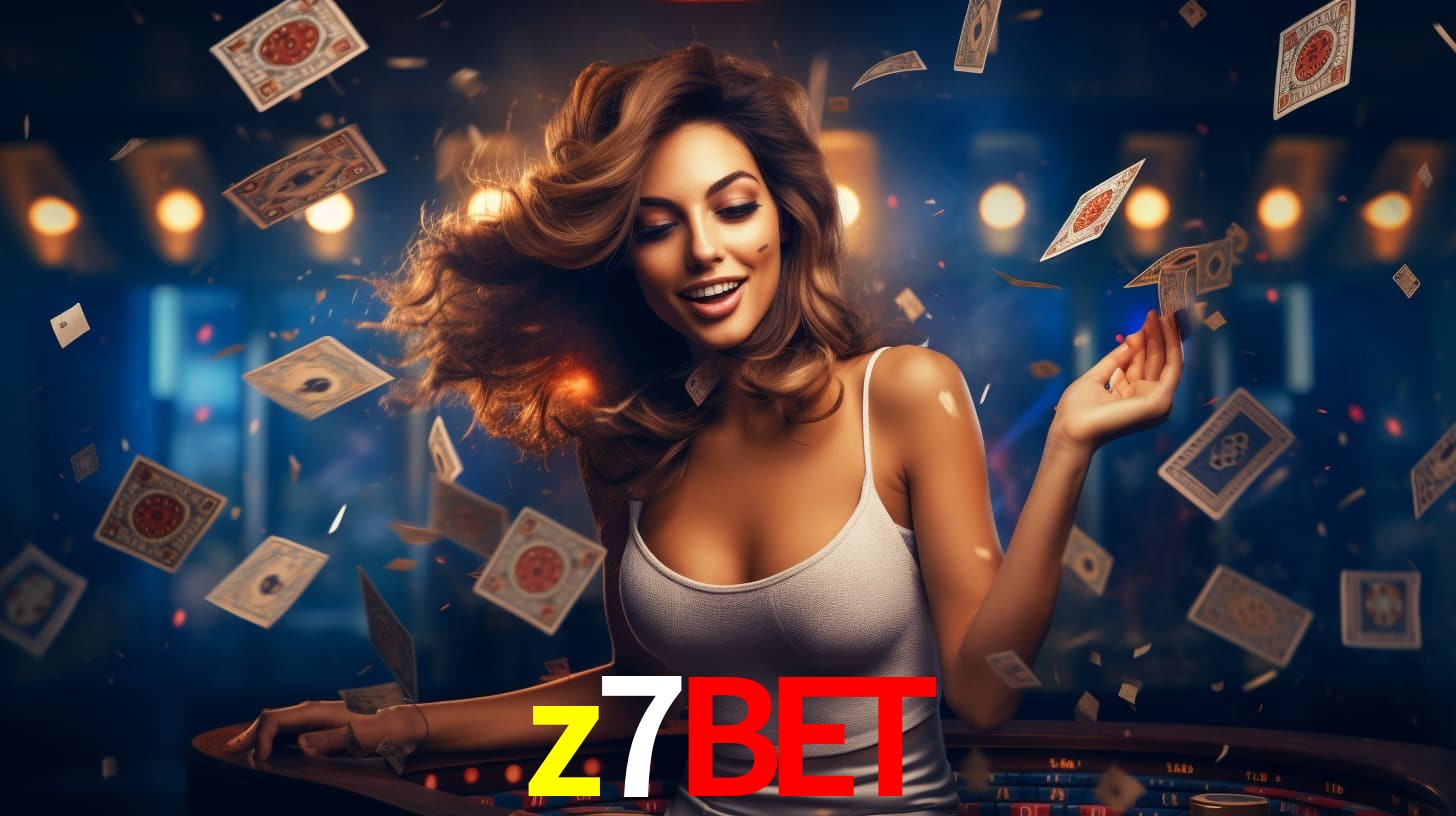 Programa VIP z7bet