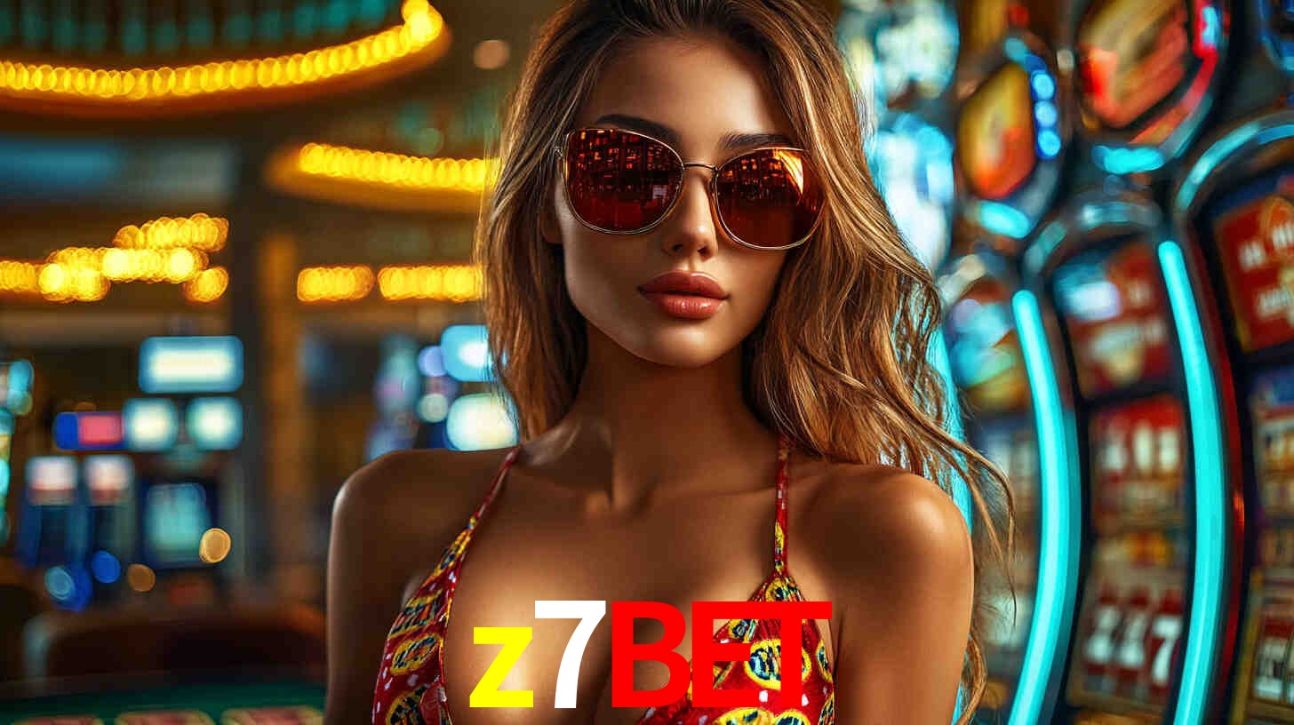 z7bet,z7bet.com