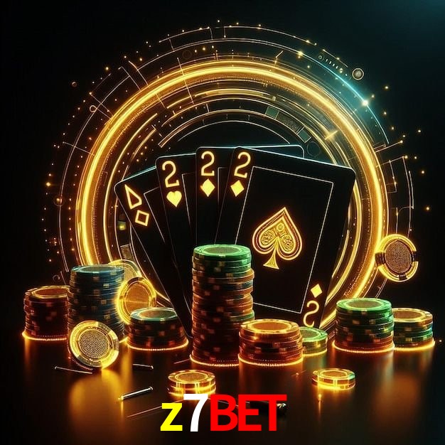 Descubra o Programa VIP da z7bet: Vantagens Exclusivas para Jogadores