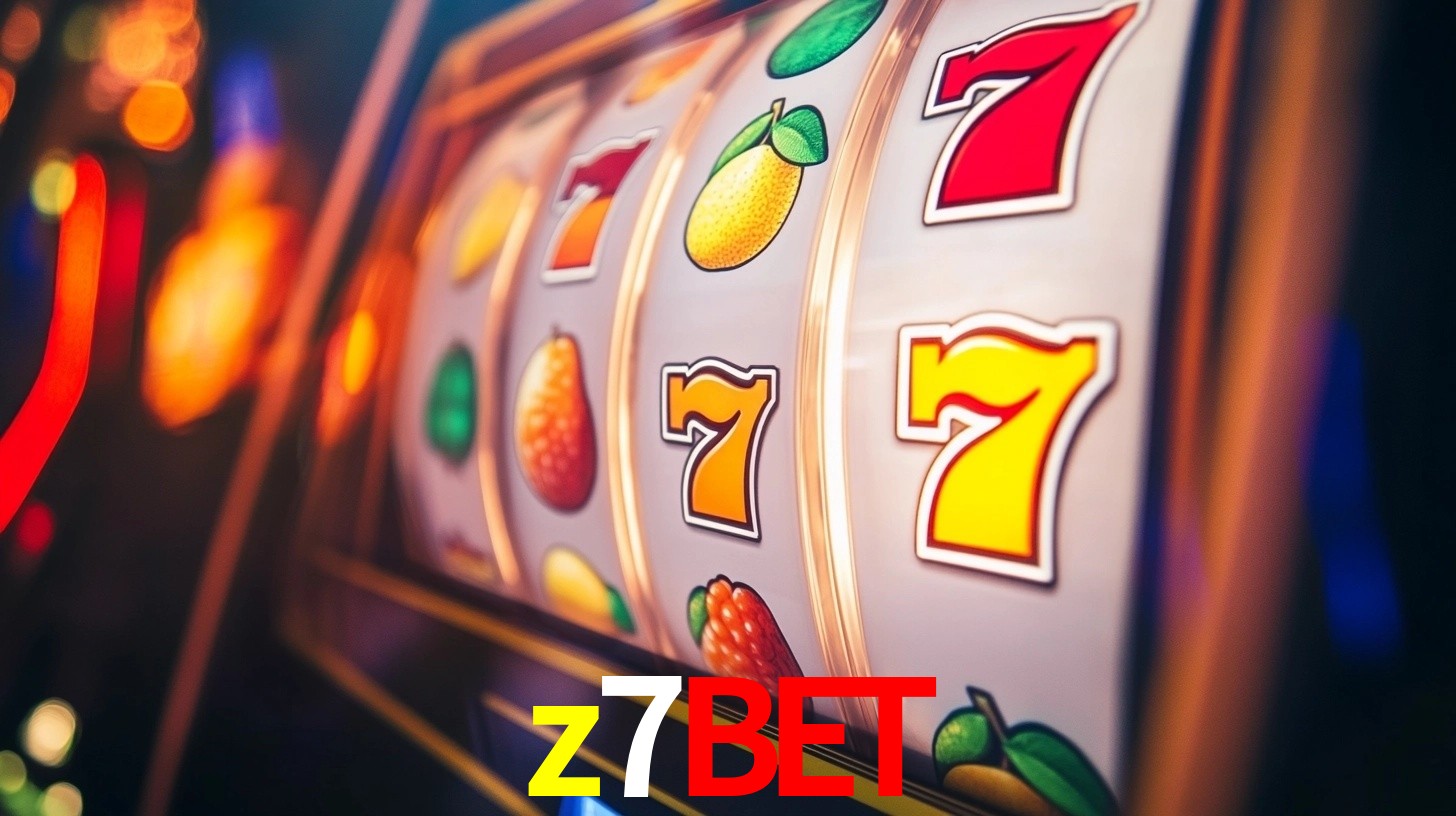 z7bet,z7bet.com