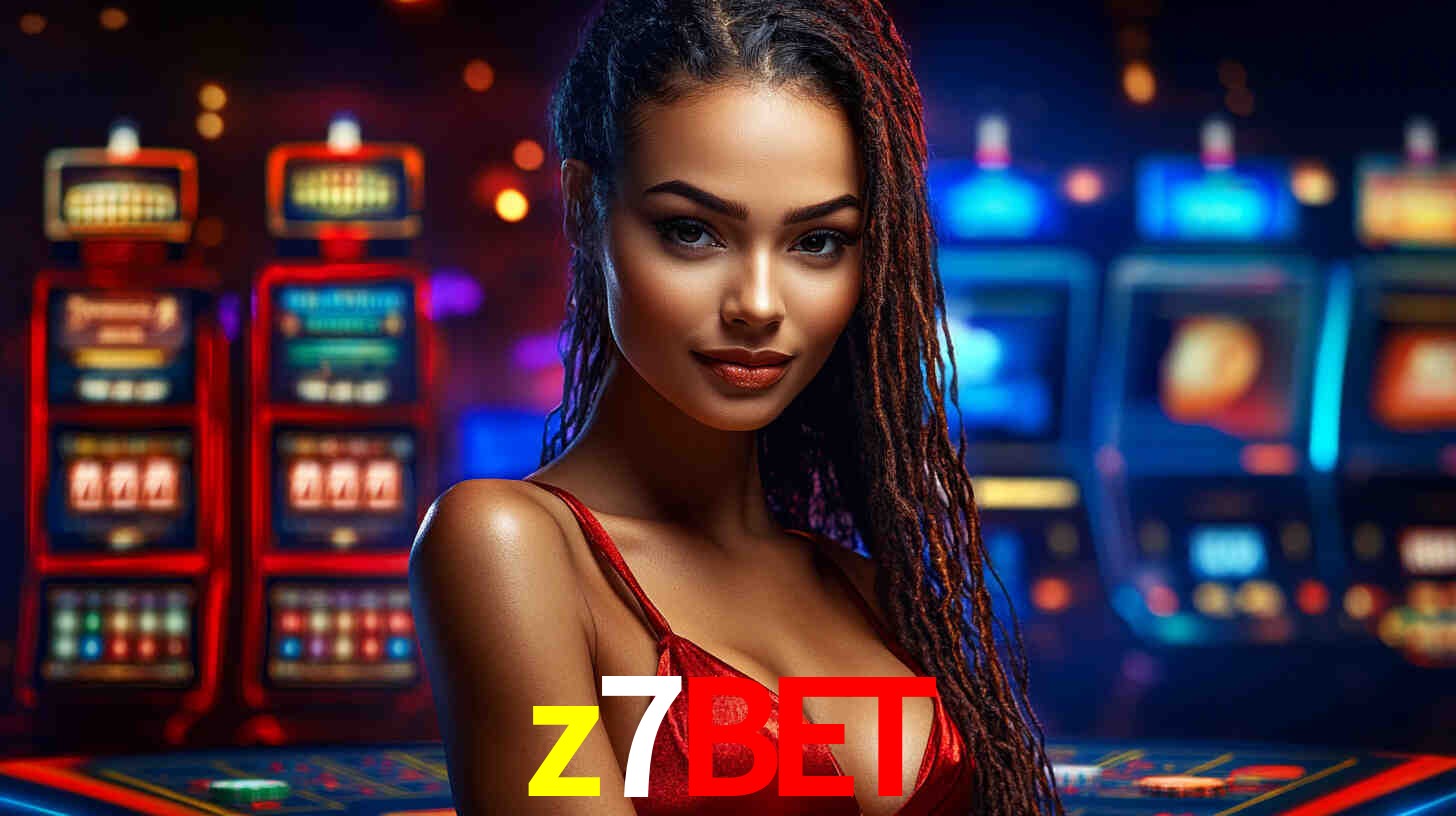 Recursos de Bônus z7bet