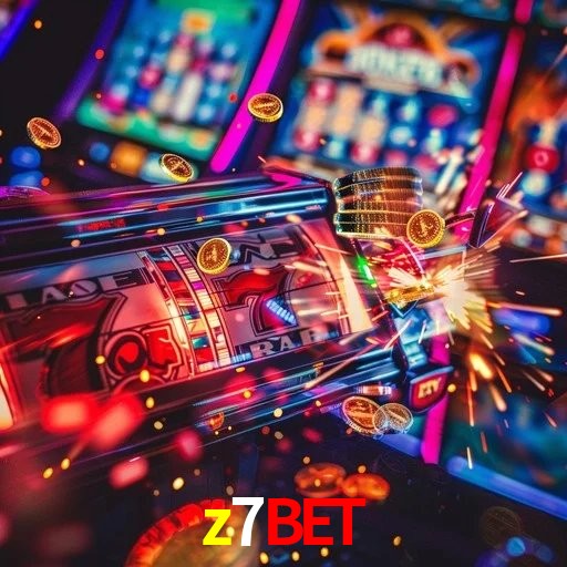 A Experiência Imersiva dos Cassinos Ao Vivo no z7bet