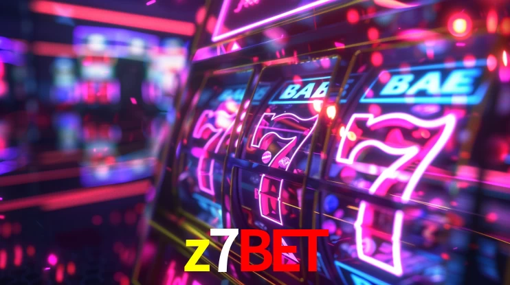 Bonus Features z7bet