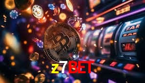 Especiais de Fim de Semana z7bet