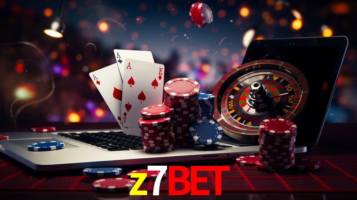 Tournaments z7bet