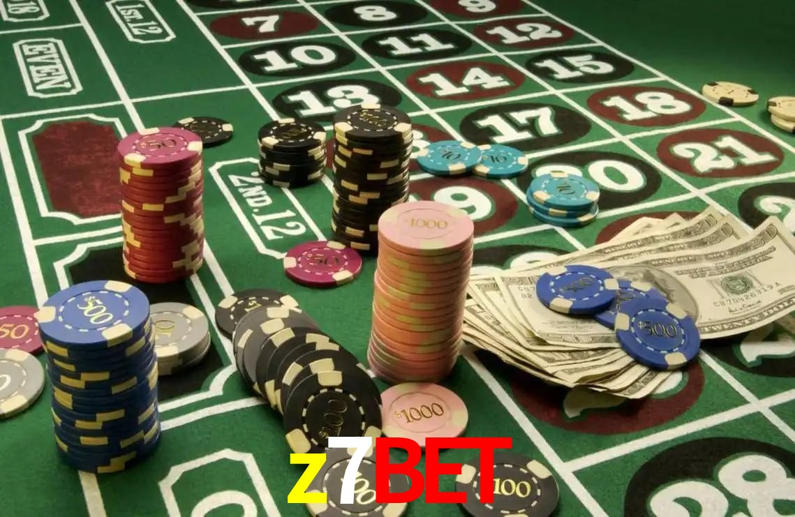 Sports Statistics z7bet