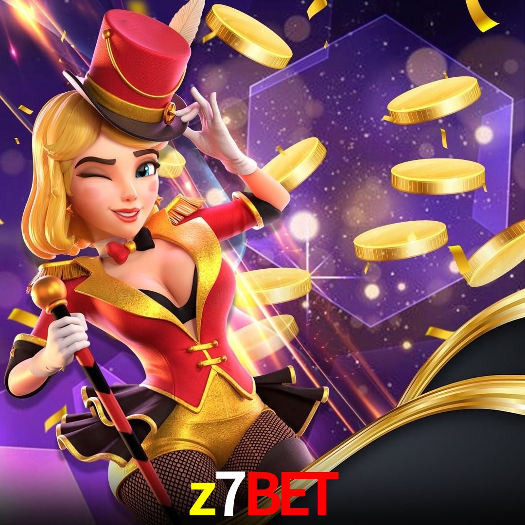 Blackjack Table z7bet