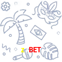 Programa VIP z7bet