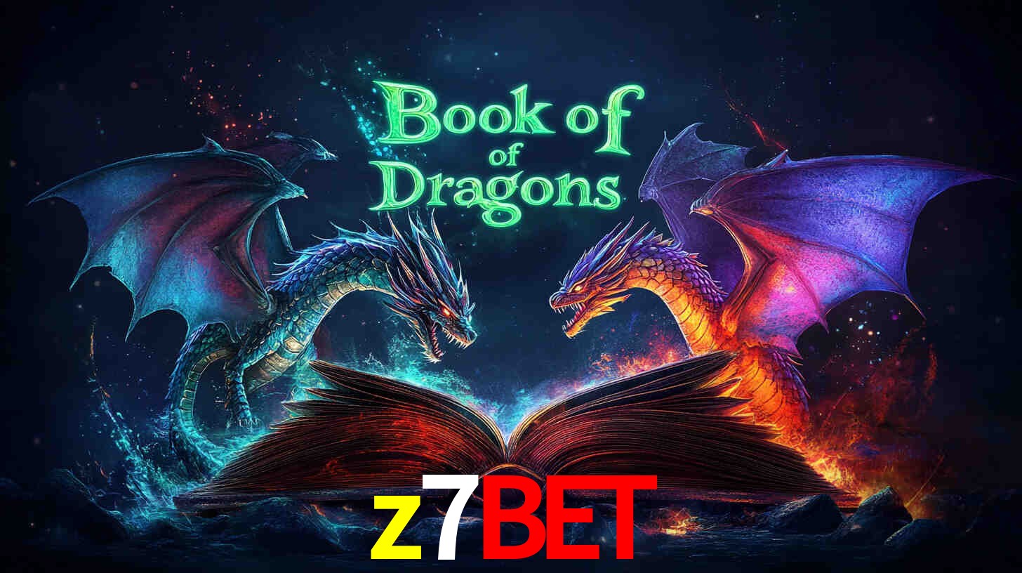 Mesa de Roleta z7bet