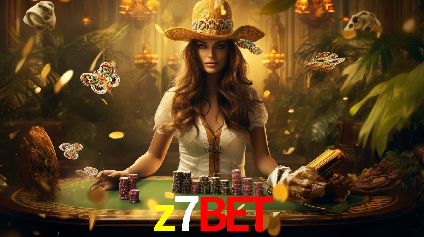 Daily Bonuses z7bet