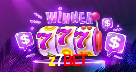 Seasonal Promotions z7bet