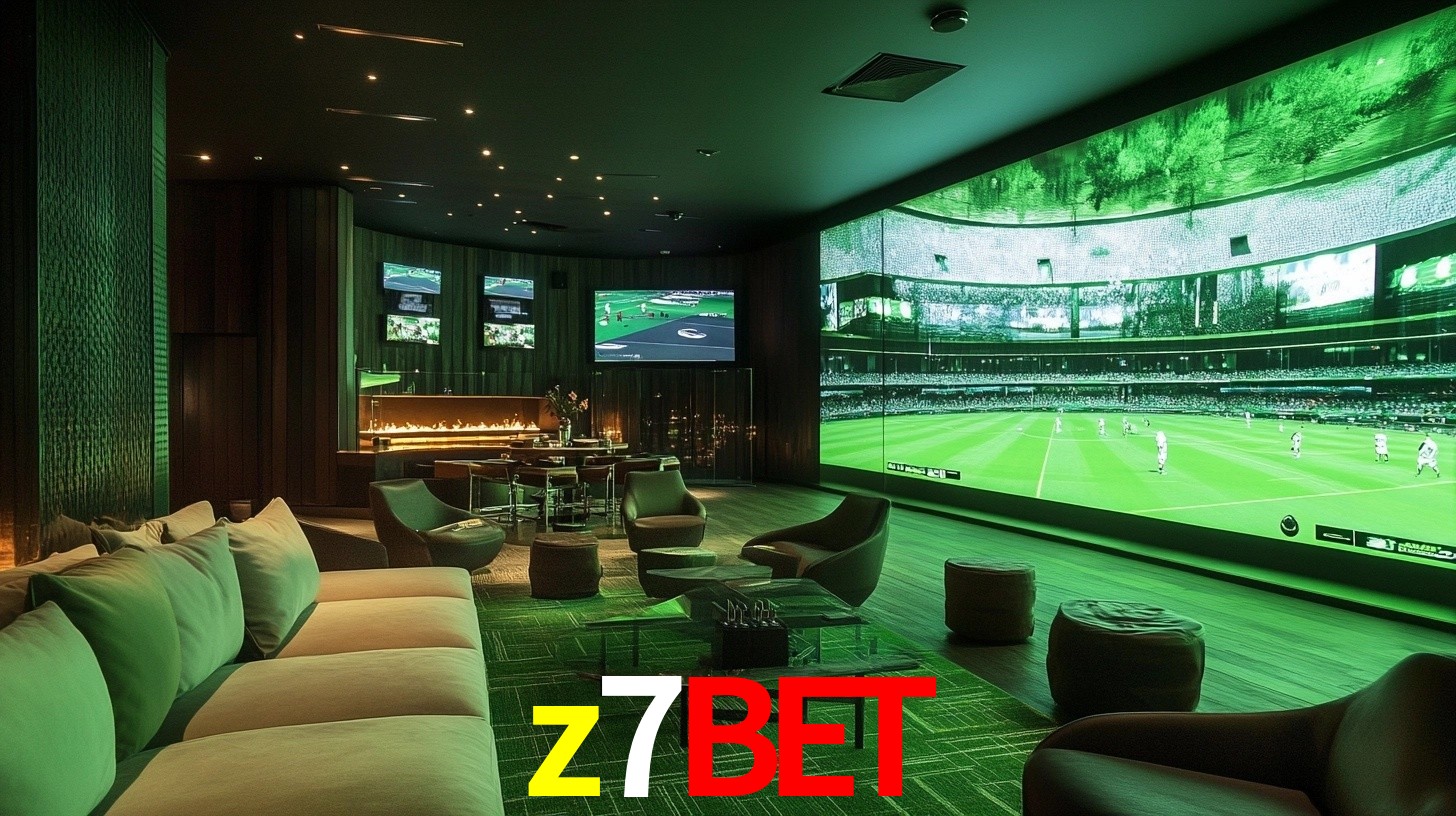 z7bet