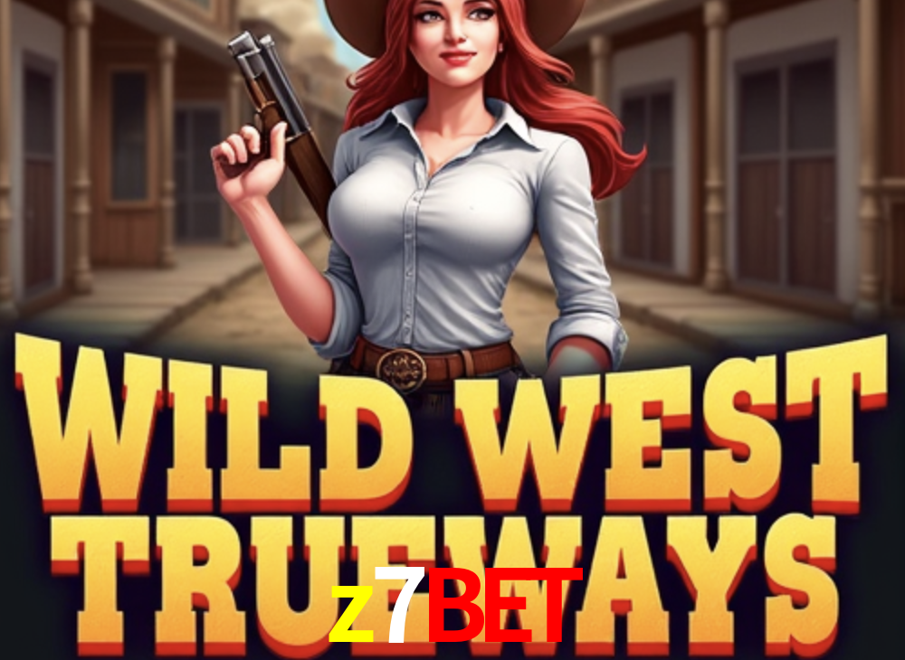 Game Providers z7bet