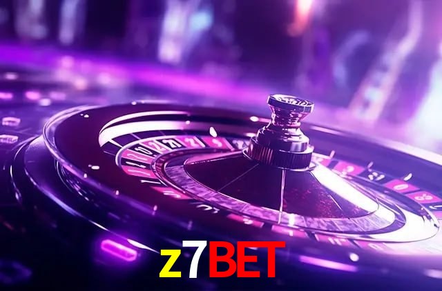 A Emoção da Loteria na z7bet: Uma Chance de Mudança de Vida