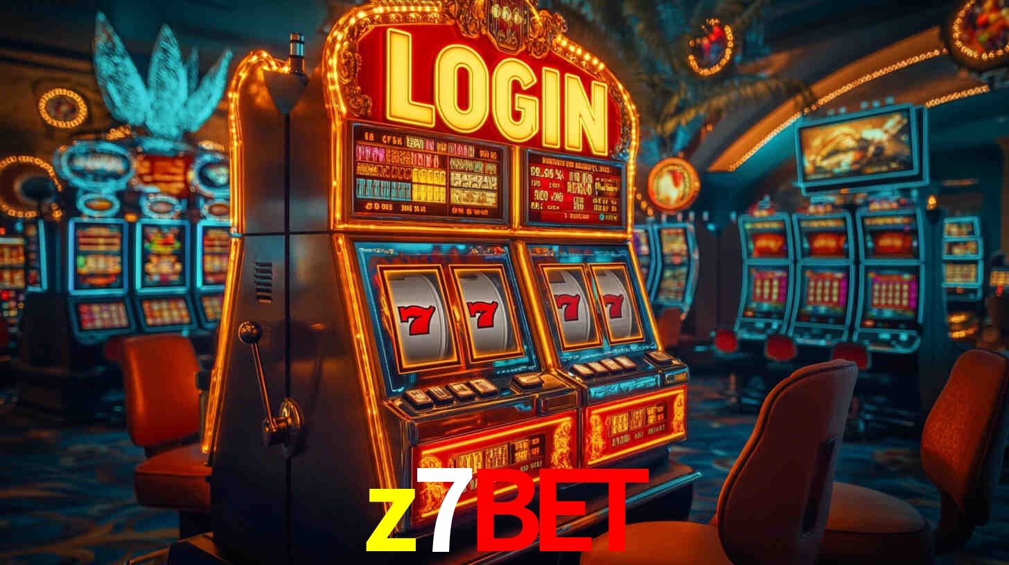 z7bet