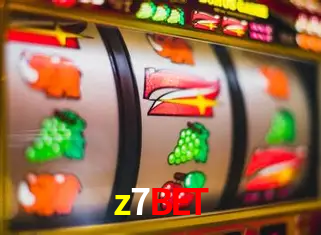 A Experiência Imersiva dos Cassinos Ao Vivo no z7bet