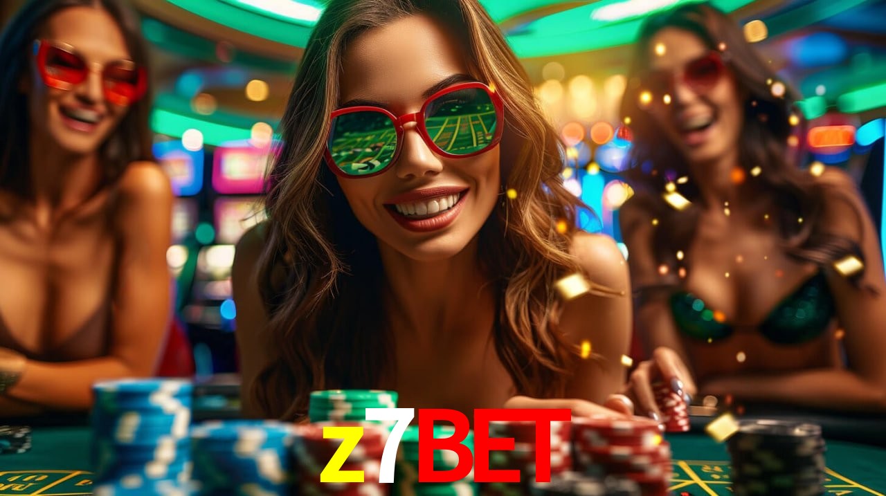 Spaceman Game z7bet